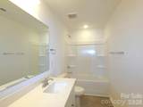 500 Willoughby Park Drive - Photo 15