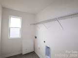 500 Willoughby Park Drive - Photo 16