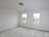 500 Willoughby Park Drive - Photo 17