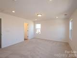 500 Willoughby Park Drive - Photo 18