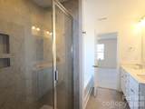 500 Willoughby Park Drive - Photo 20