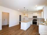 500 Willoughby Park Drive - Photo 3