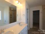 500 Willoughby Park Drive - Photo 21