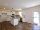 500 Willoughby Park Drive - Photo 4