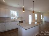 500 Willoughby Park Drive - Photo 5