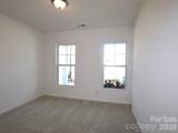 500 Willoughby Park Drive - Photo 8