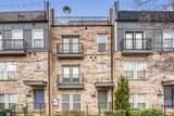 3800 Sky Haven Drive - Photo 1