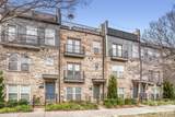 3800 Sky Haven Drive - Photo 2