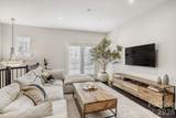 3800 Sky Haven Drive - Photo 11