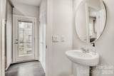 3800 Sky Haven Drive - Photo 12