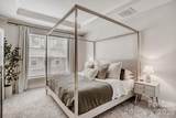 3800 Sky Haven Drive - Photo 13