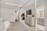 3800 Sky Haven Drive - Photo 14