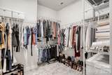 3800 Sky Haven Drive - Photo 15