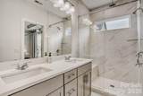 3800 Sky Haven Drive - Photo 16