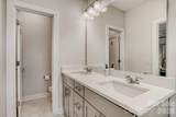 3800 Sky Haven Drive - Photo 17
