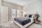 3800 Sky Haven Drive - Photo 18