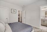 3800 Sky Haven Drive - Photo 19