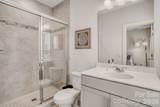 3800 Sky Haven Drive - Photo 20