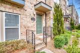 3800 Sky Haven Drive - Photo 3