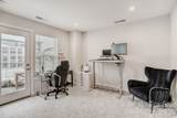 3800 Sky Haven Drive - Photo 21