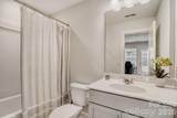 3800 Sky Haven Drive - Photo 22
