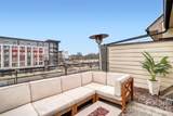 3800 Sky Haven Drive - Photo 23
