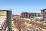 3800 Sky Haven Drive - Photo 24