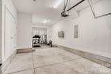 3800 Sky Haven Drive - Photo 25