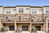 3800 Sky Haven Drive - Photo 26