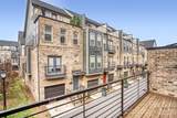 3800 Sky Haven Drive - Photo 27