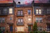 3800 Sky Haven Drive - Photo 28