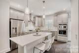 3800 Sky Haven Drive - Photo 4