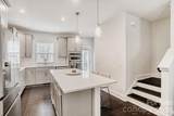 3800 Sky Haven Drive - Photo 5