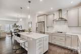 3800 Sky Haven Drive - Photo 6