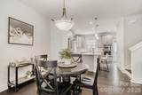 3800 Sky Haven Drive - Photo 7