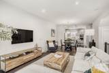 3800 Sky Haven Drive - Photo 8