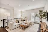 3800 Sky Haven Drive - Photo 9