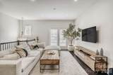 3800 Sky Haven Drive - Photo 10