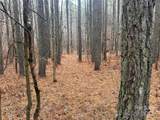 0 Frog Creek Road - Photo 2