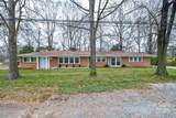 4517 Plyler Mill Road - Photo 1