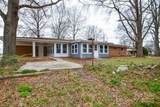 4517 Plyler Mill Road - Photo 35