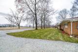 4517 Plyler Mill Road - Photo 37