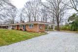 4517 Plyler Mill Road - Photo 5