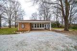 4517 Plyler Mill Road - Photo 6