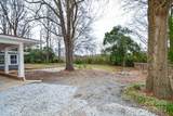 4517 Plyler Mill Road - Photo 7