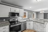 6706 Lineberger Road - Photo 18