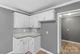 6706 Lineberger Road - Photo 19
