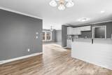 6706 Lineberger Road - Photo 20