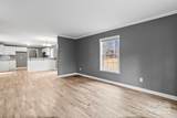 6706 Lineberger Road - Photo 21