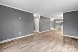 6706 Lineberger Road - Photo 22